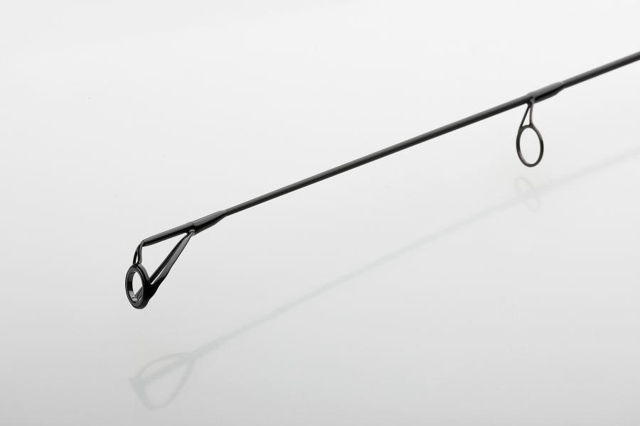 Prologic C-Series AB 3.00m 3.00lbs All Round