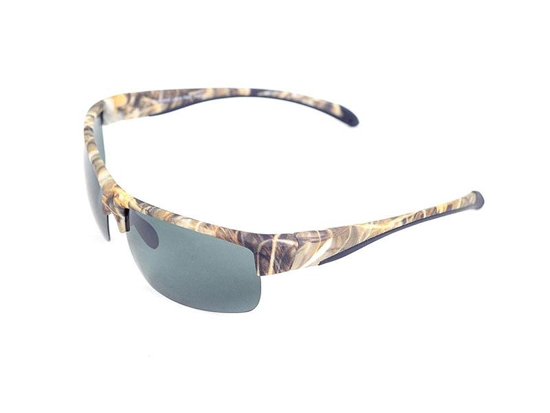 Brýle Polarizační SGL.P02.42.H.GR