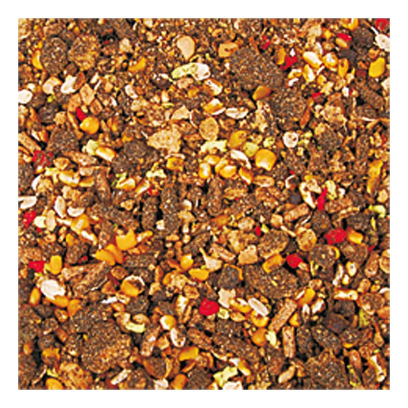 Traper Big Carp 2,5kg