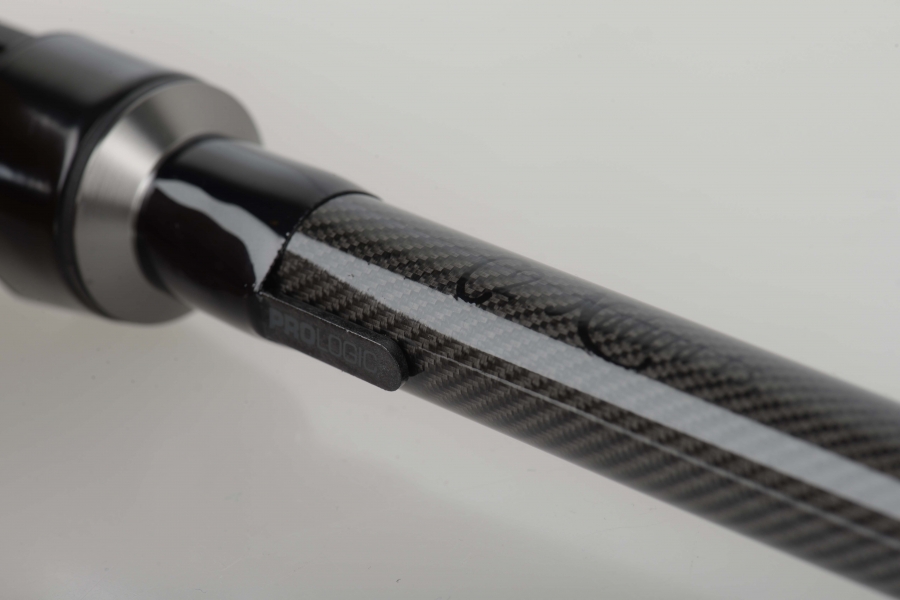 Prologic C2 NATURA 360cm TS 3lbs