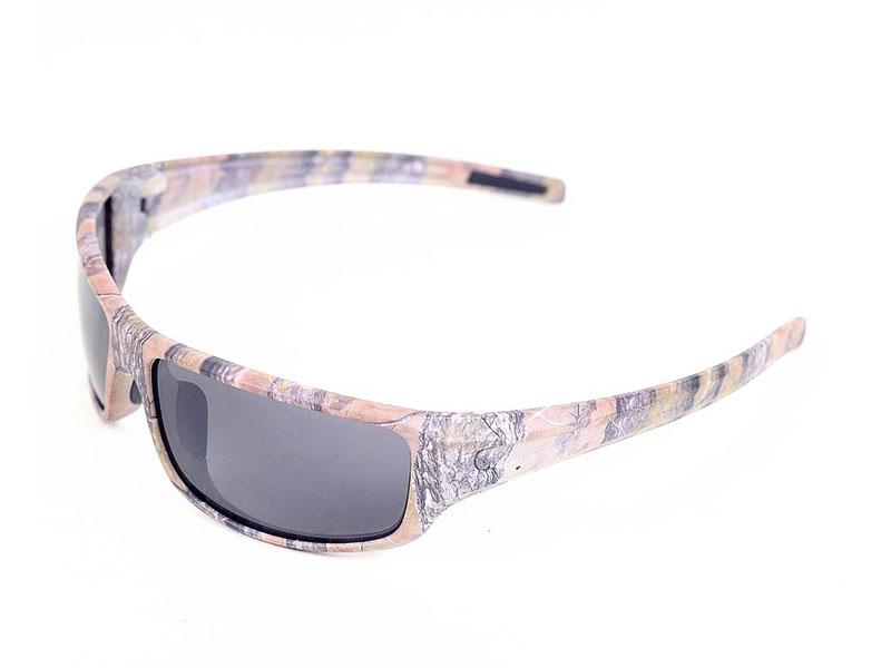 Brýle Polarizační SGL.P02.146.H.Blue