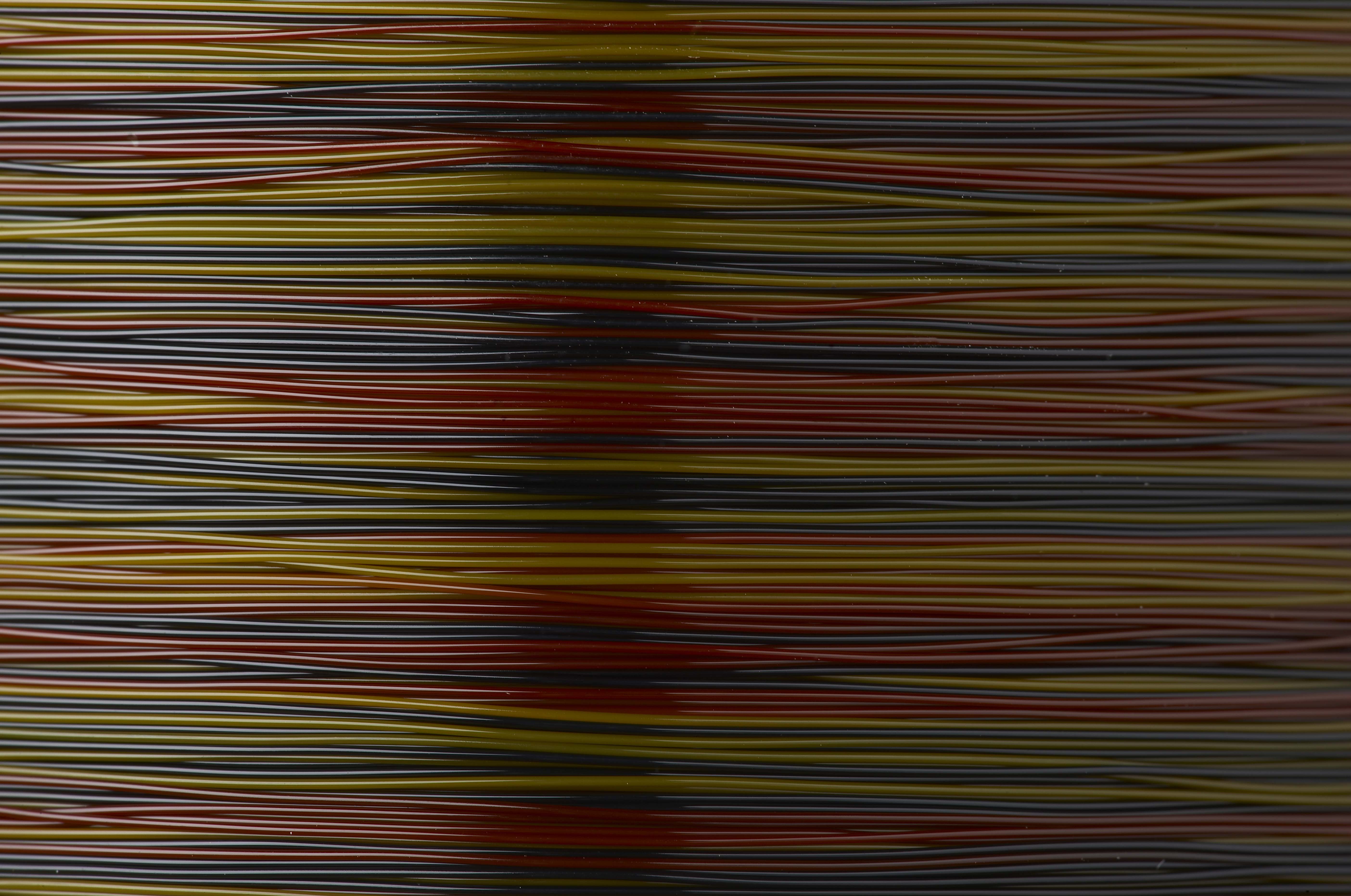 Prologic XLNT HP 1000m Camo 0,28mm 12lbs 