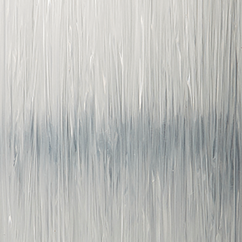 Prologic šokový vlasec Density Snag & Shock Leader 100m Clear