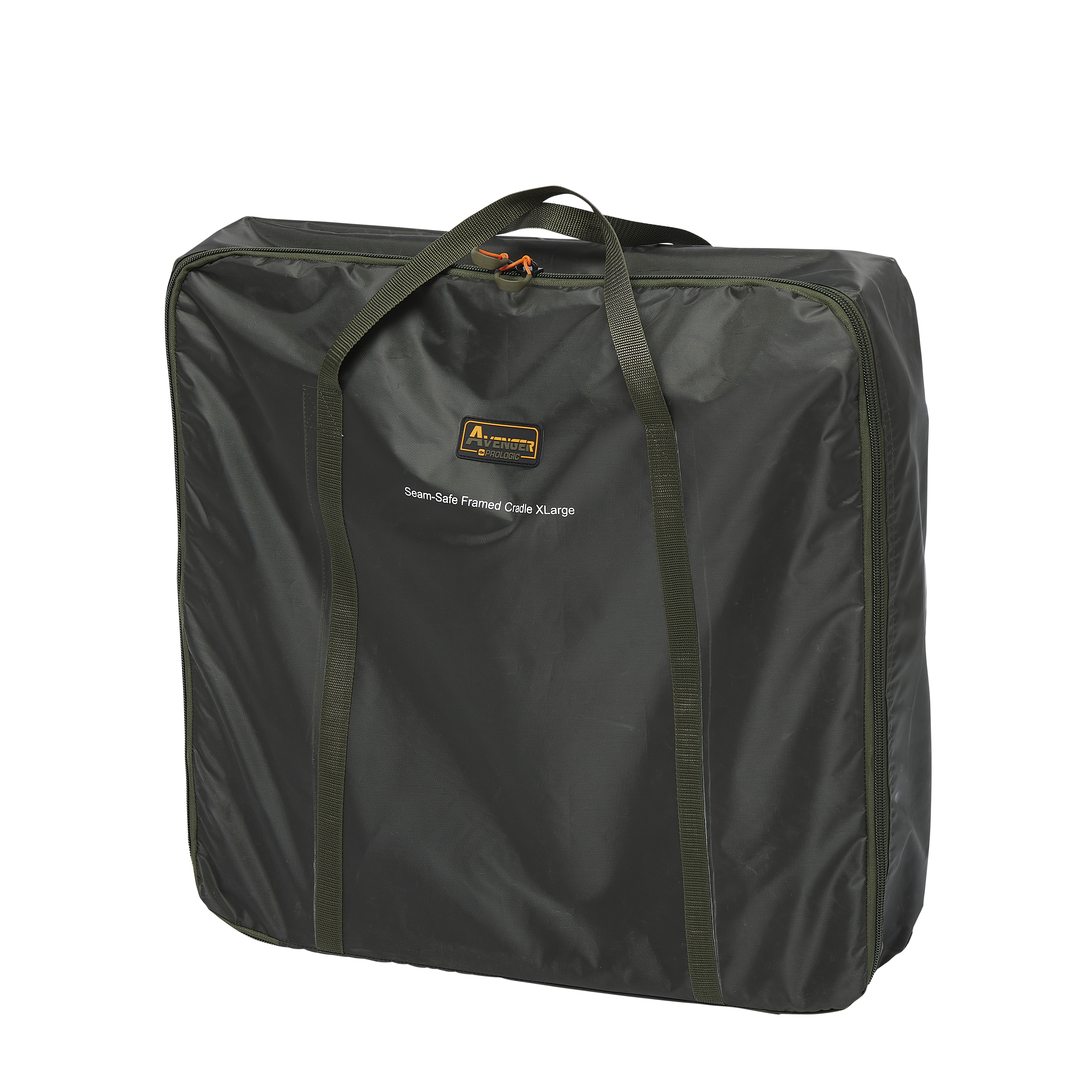 Prologic podložka Avenger S/S Cradle Large