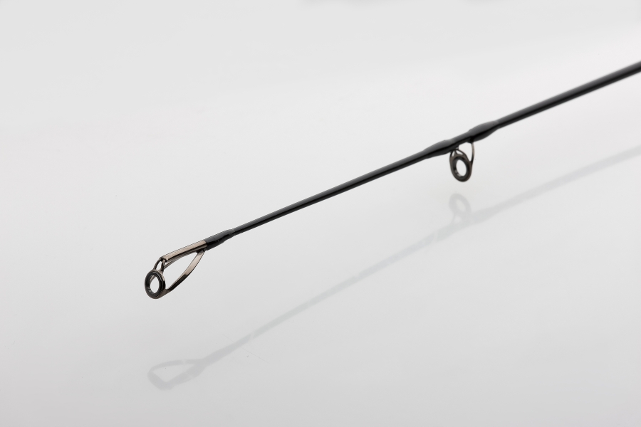 DAM MadCat Black Spin 40-150g 2Sec