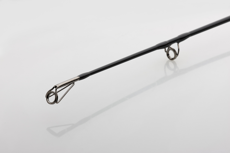 DAM MadCat Black Heavy Duty 200-300g 2Sec