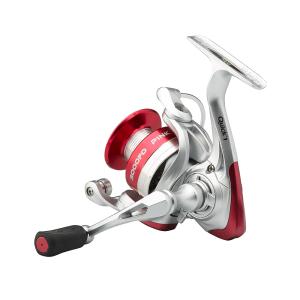 DAM naviják Quick 1 Pink FD 3+1BB 2000