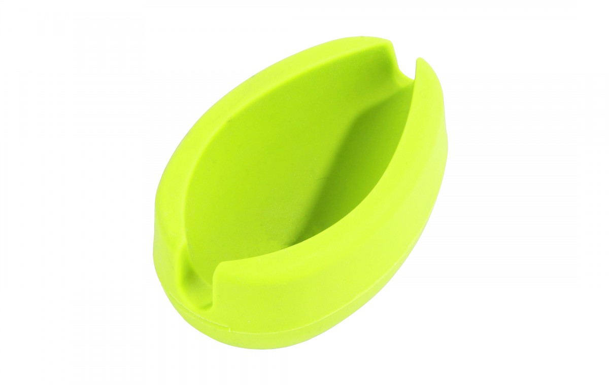 Mikado forma Method Feeder L Green