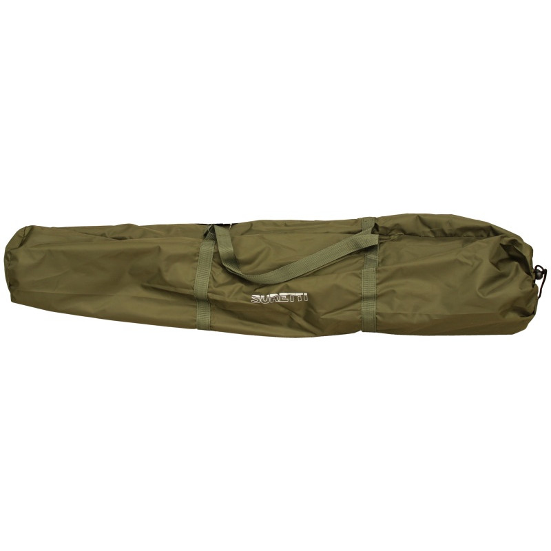 Suretti Křesílko Legend L