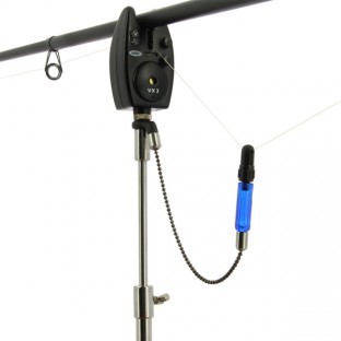 NGT Proline Indicator Set 3 ks
