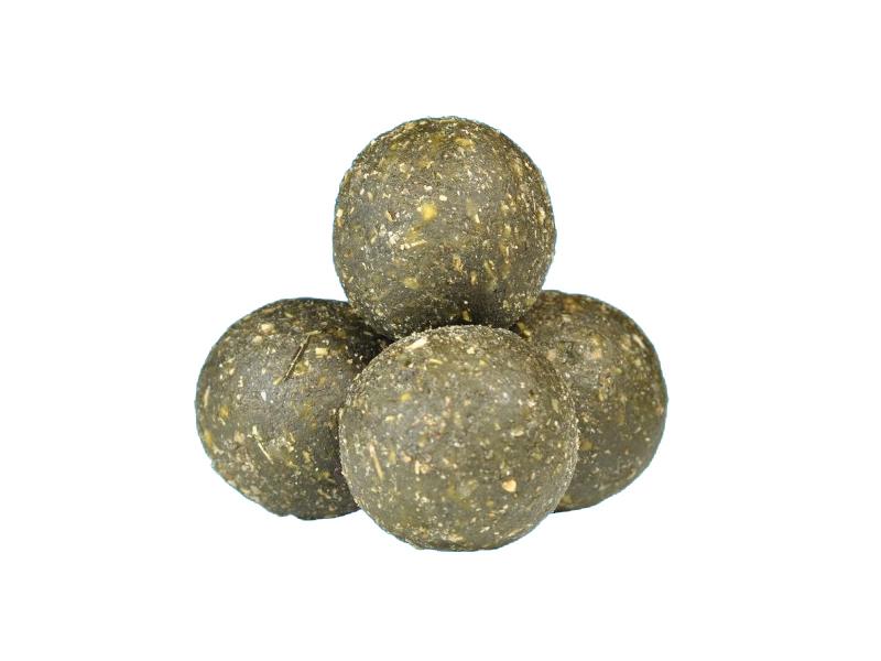 Carp Zoom - Amur - Boilies - 800g/20mm/Classis