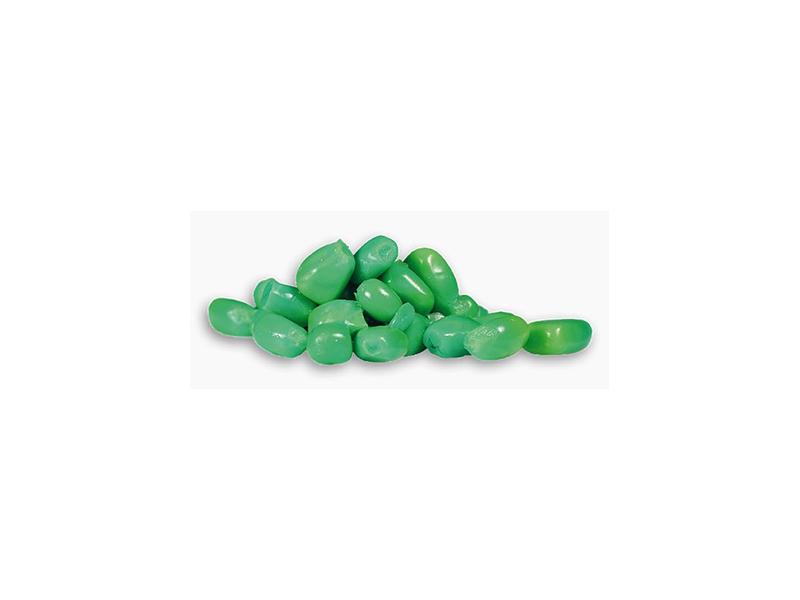 Carp Zoom - Amur - Corn - 220 ml/125 g