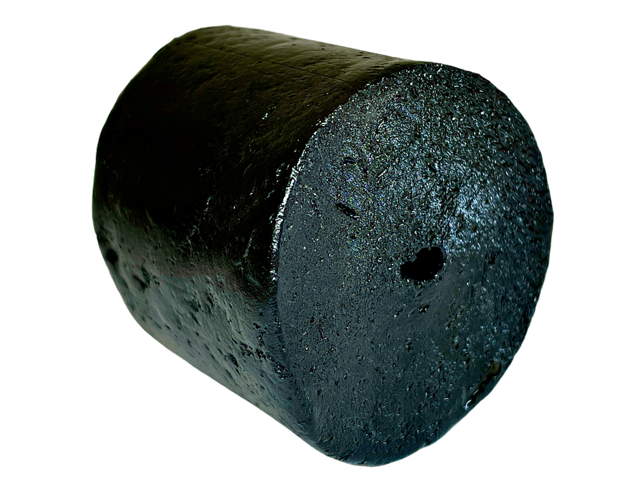 LK Baits POP-UP Pelety v dipu Sumec 38mm 200g