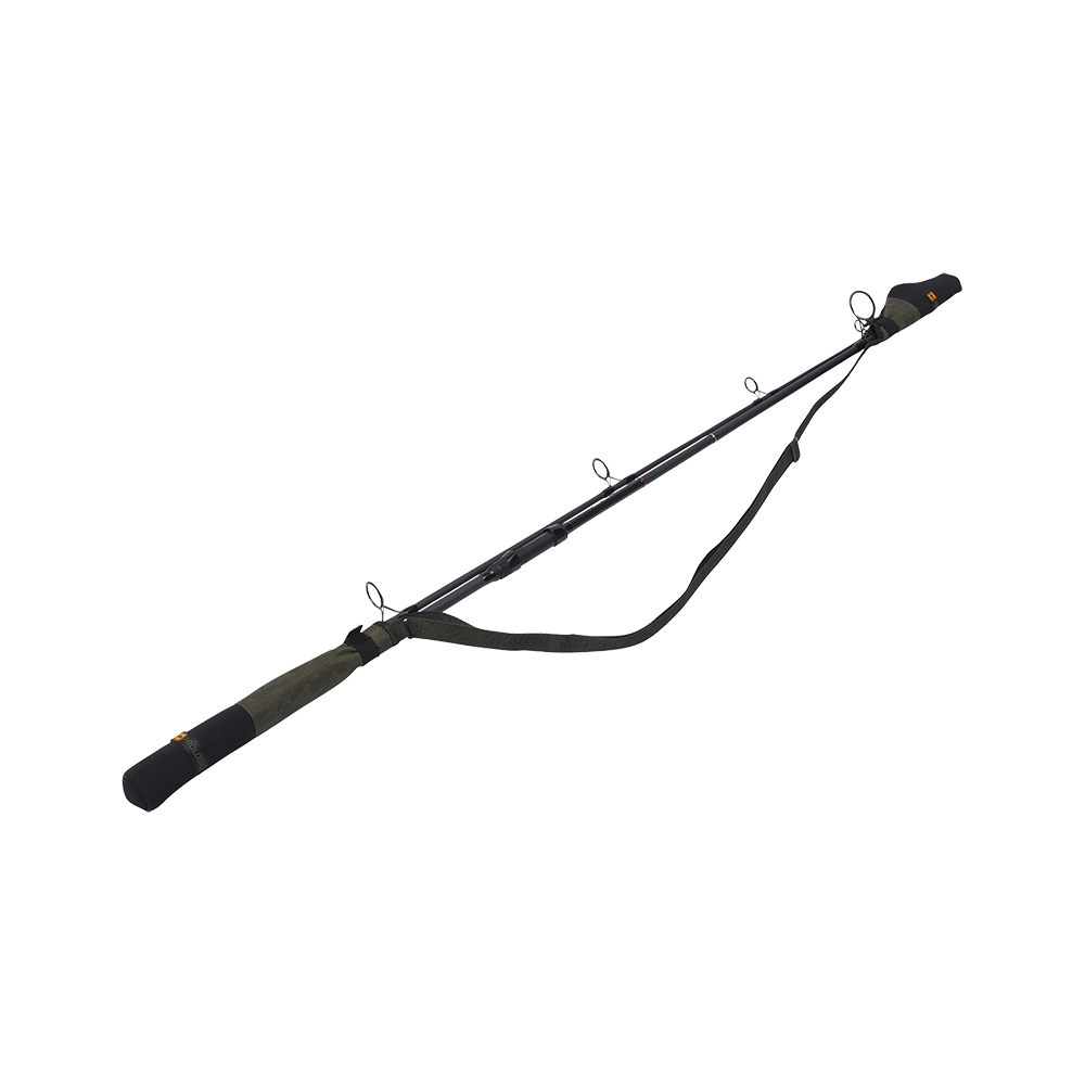 Prologic Ochrana prutu Connected Tip/Butt Protector 