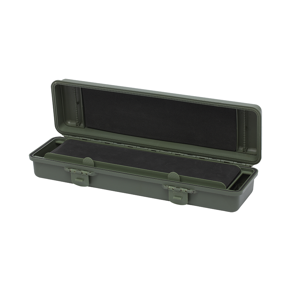 Prologic krabička Tackle Box 34.5x19.5x6.5cm