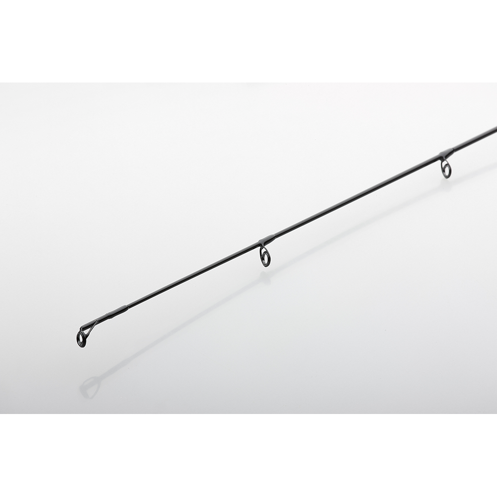 Savage Gear SG2 Distance Game 274cm XF 15-40g