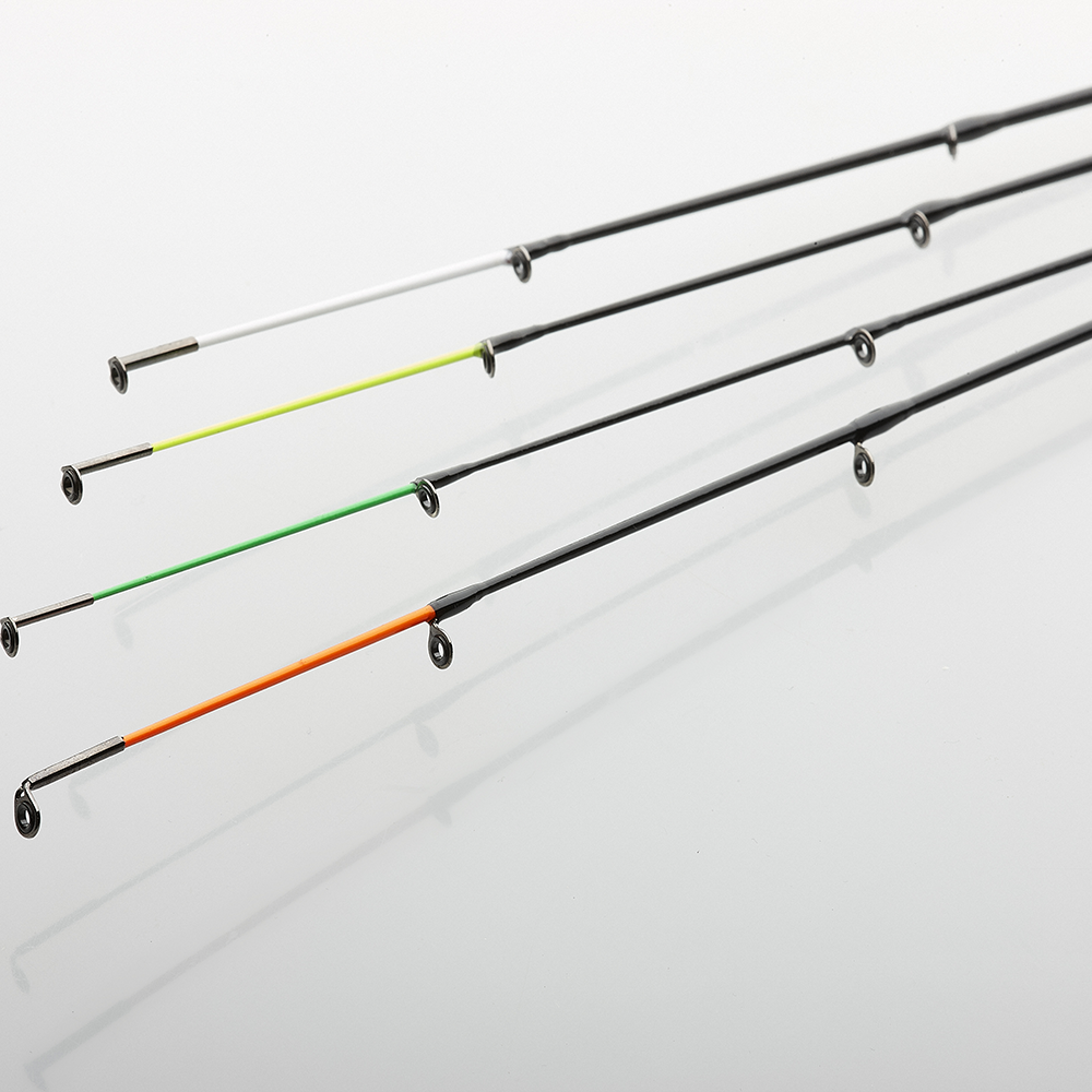 DAM prut Intenze Feeder 270cm 10-60g