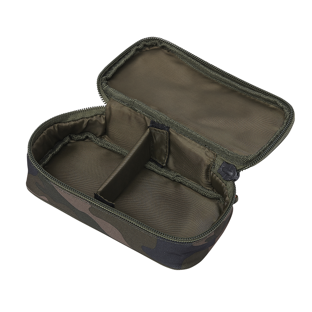 Prologic pouzdro Avenger Accesorry Bag M