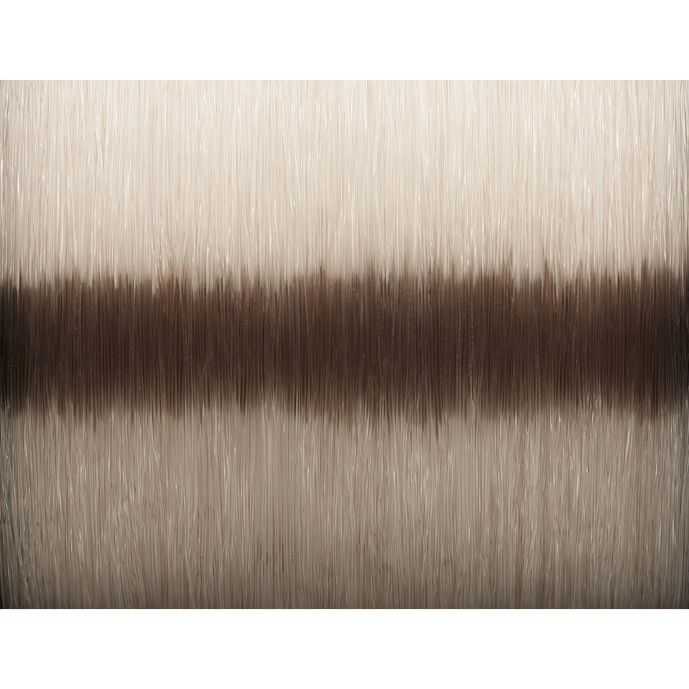 Savage Gear vlasec Silencer Mono 150m - 0,235mm