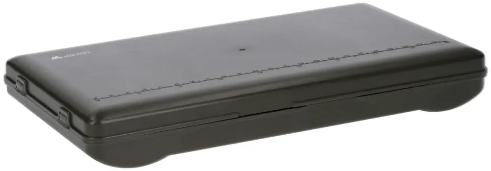 Krabička - System Rig Box 2