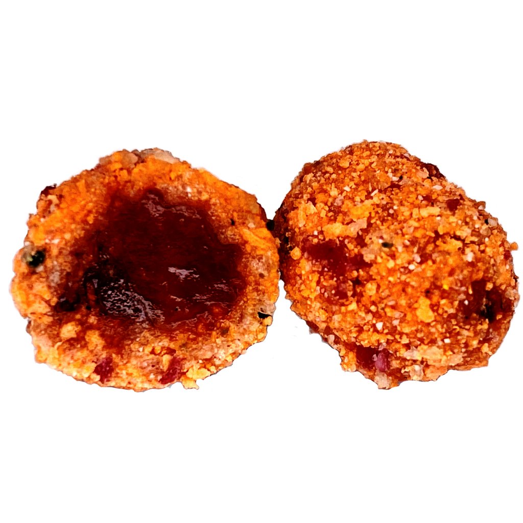 LK Baits nástraha CUC! Raisin 50g