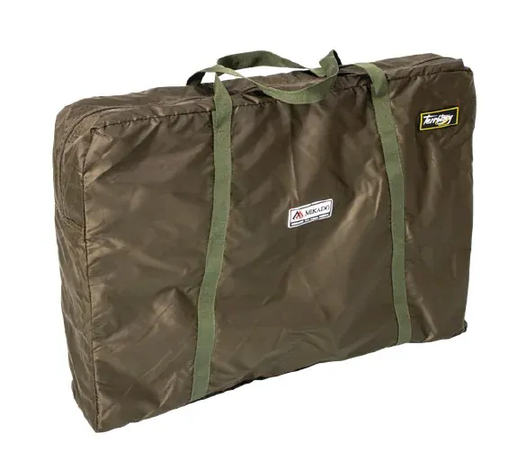 Mikado podložka Mat Teritorry Crandle