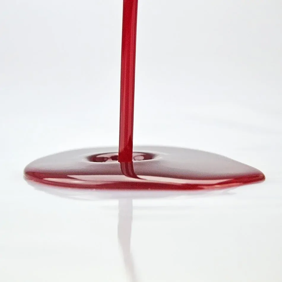 TB Baits Power Dip 150ml Orient Shrimp