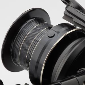 Prologic naviják Fulcrum XD FD 5+1BB