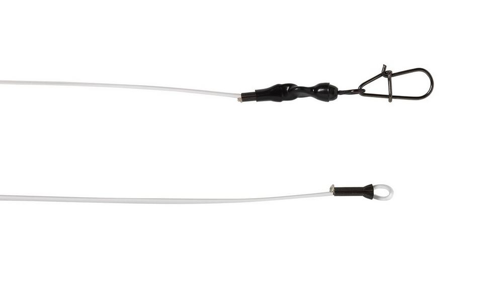 Savage Gear návazec Regenerator 50cm 0,85mm 20kg 3ks