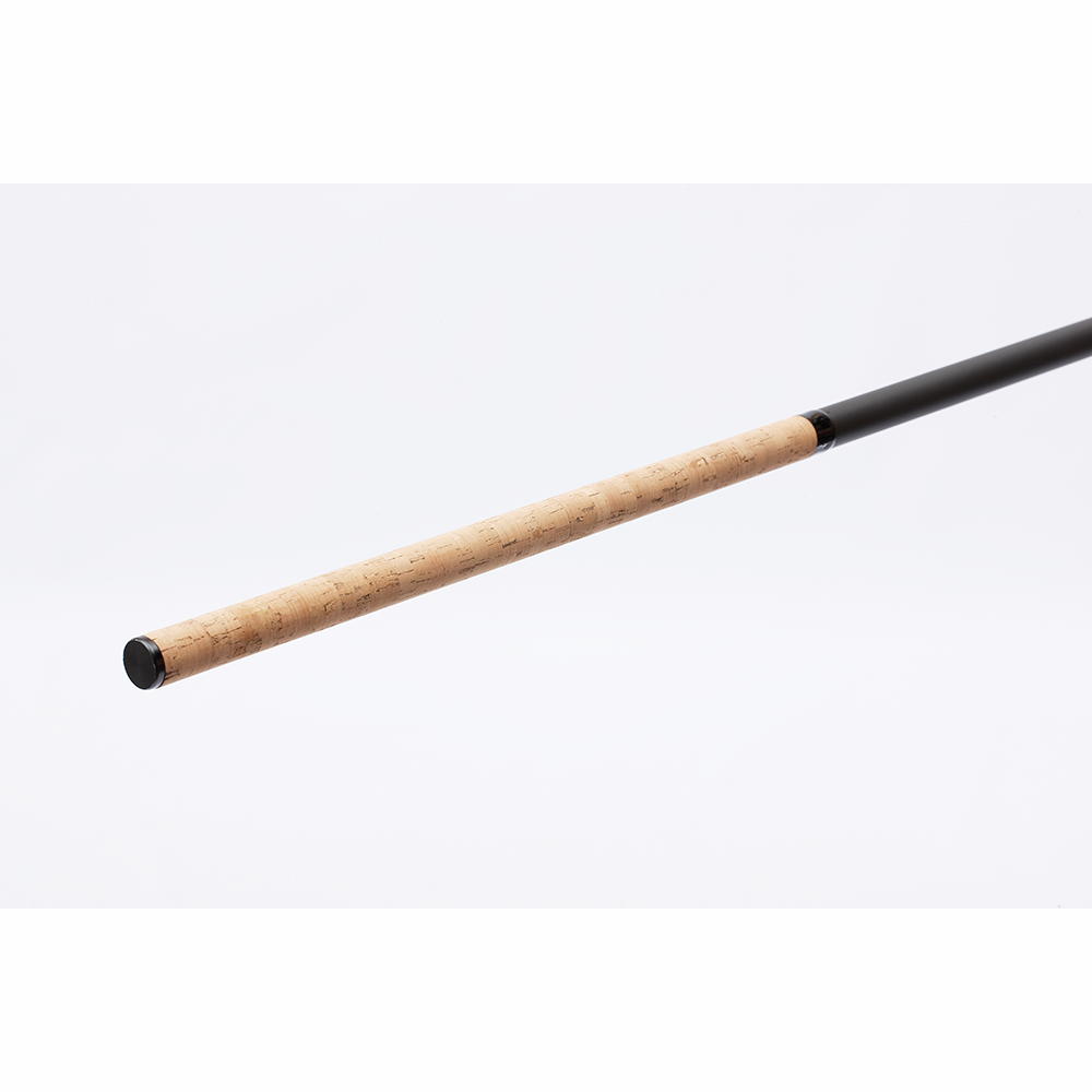 Prologic rukojeť podběráku Cc20 Handle 8