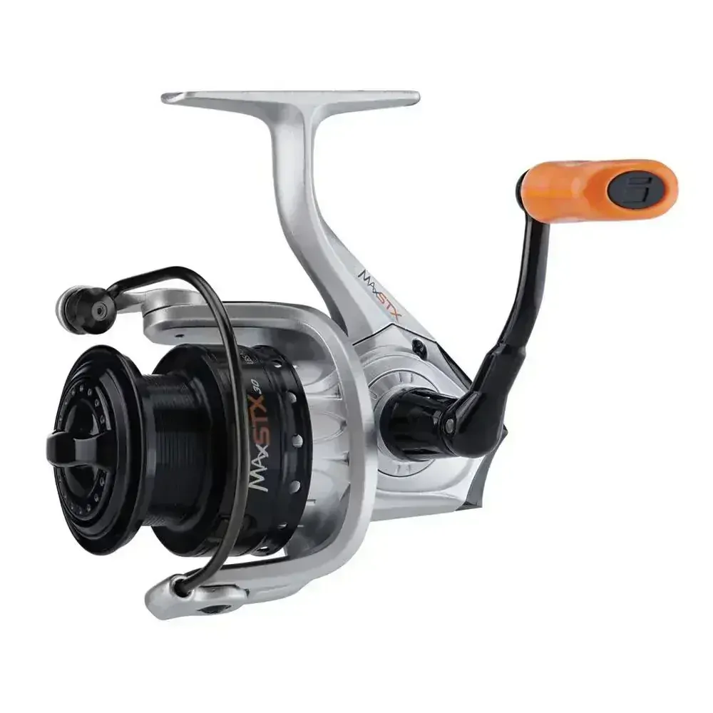 Abu Garcia naviják Max STX SP20