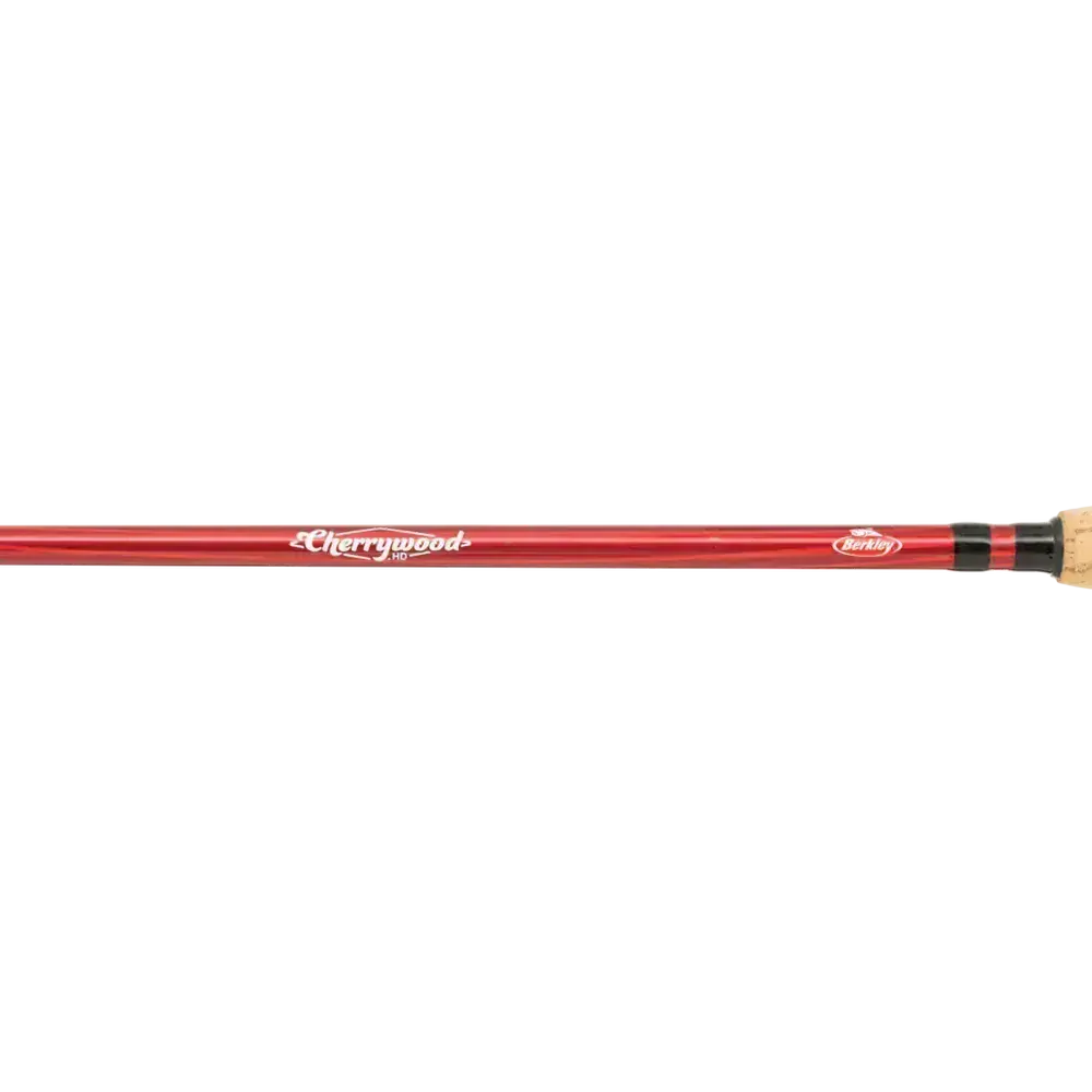 Berkley prut Cherrywood Original 212cm 3-18g ML