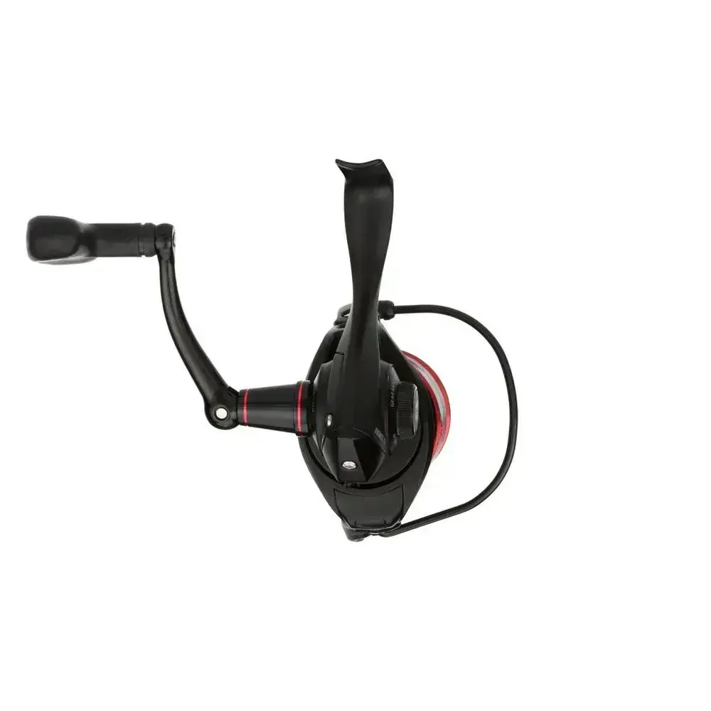 Penn naviják Penn Fierce IV 2500