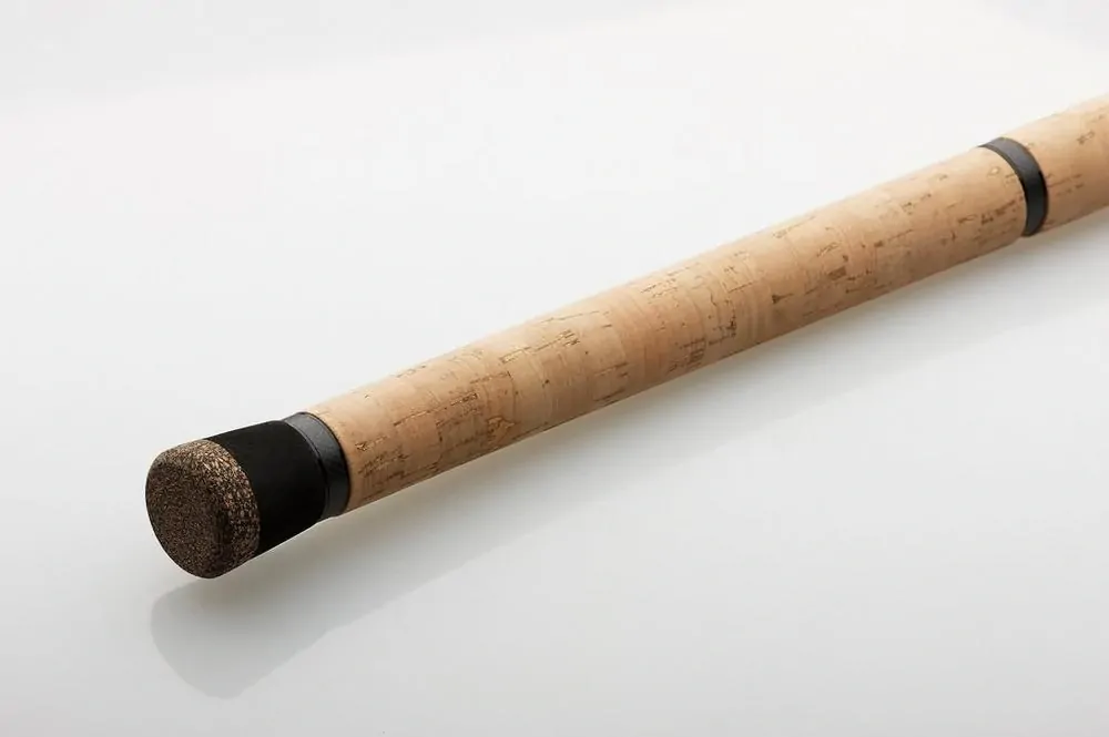 DAM prut Nanoflex Pro Plus MF