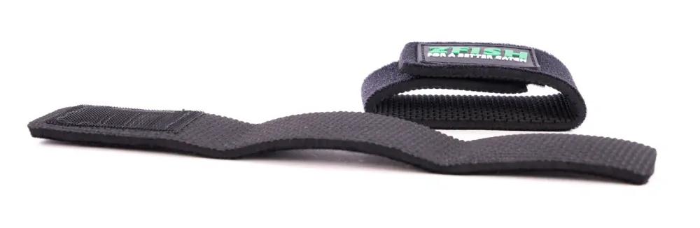 ZFish neoprenové pásky na pruty Rod Bands Pro