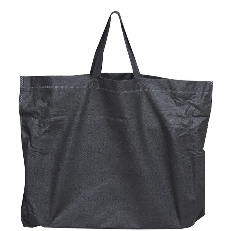 Suretti Plastový stolek