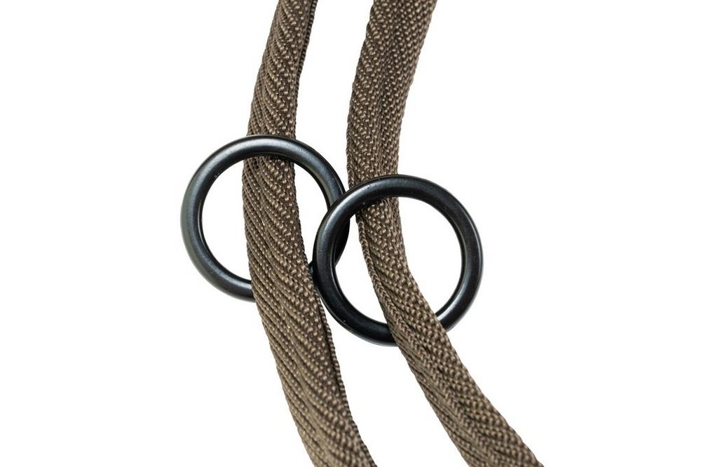 JRC Vážící sak Defender II Safety Weigh Sling