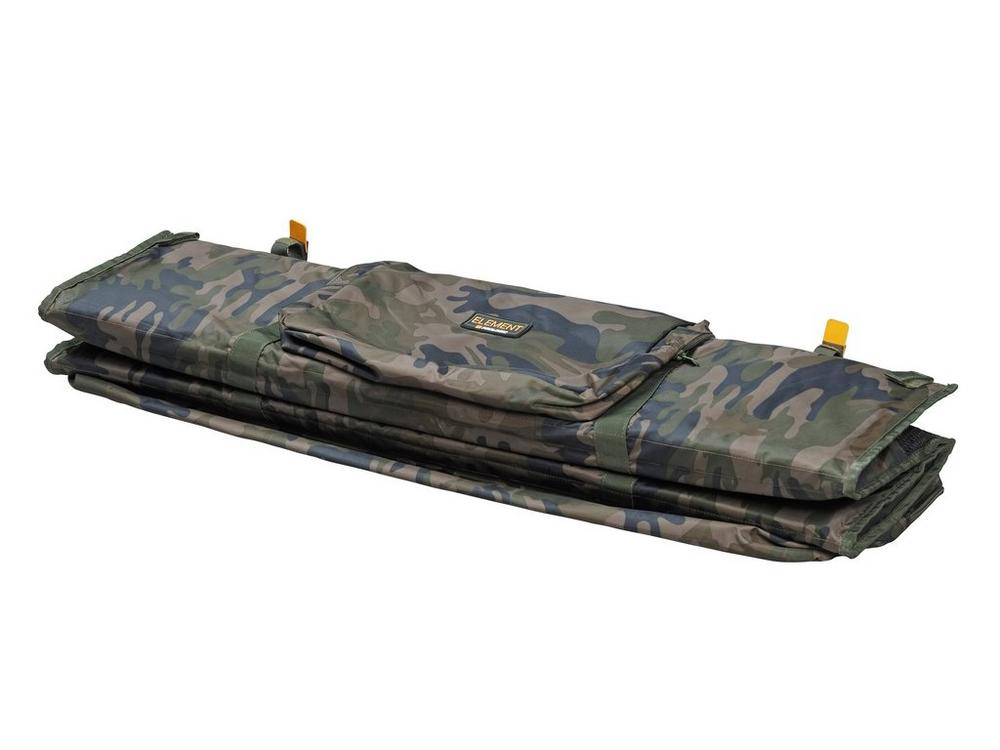 Prologic podložka Element Com-Pact Sling Mat Camo