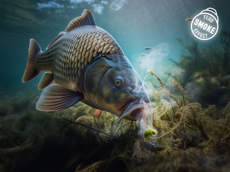 Delphin Nástraha D SNAX SHELL 12mm/30g