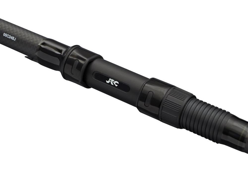 JRC prut Defender II Tele 360cm 3lb