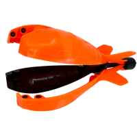 LK Baits Krmná raketa The Original Night Glow