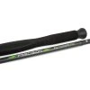 Trabucco prut Precision FDX Feeder EVO 3,6m 120g 3díly