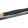 Trabucco prut Precision FDX River Feeder 3,6m 150g 3díly
