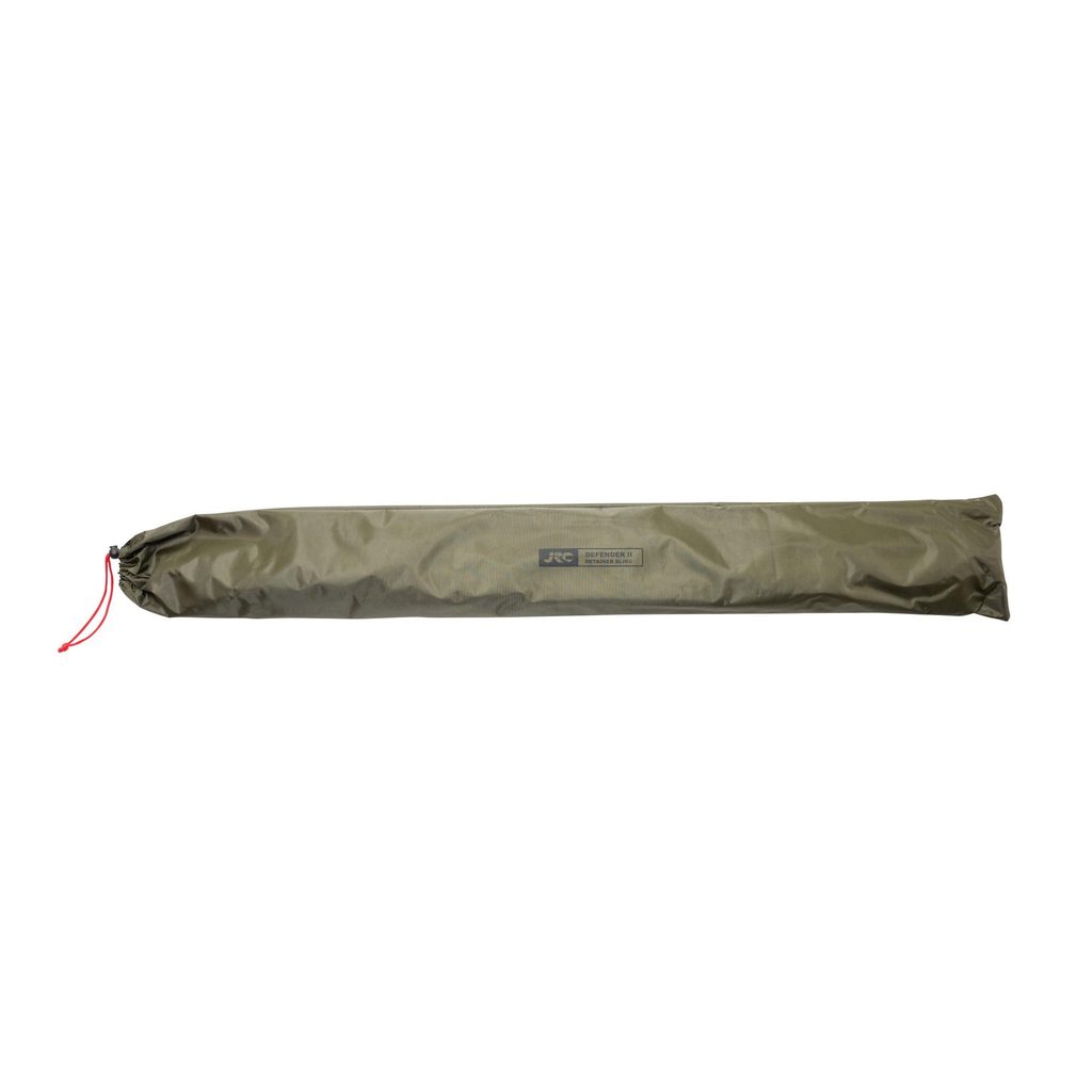 JRC přechovávací sak Defender II Retainer Sling