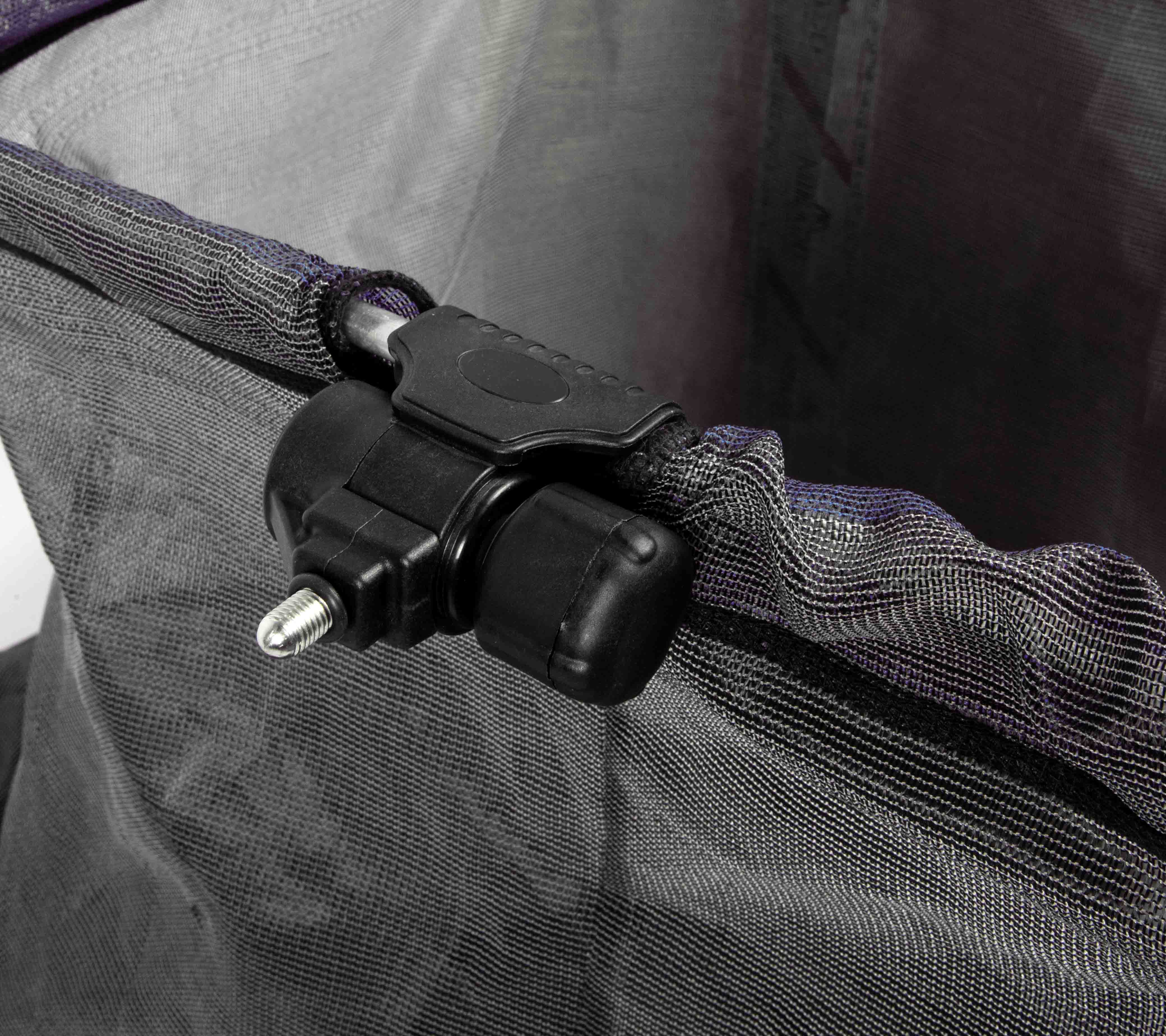 Mikado Vezírek Závodní BASIC 50×45×300 cm