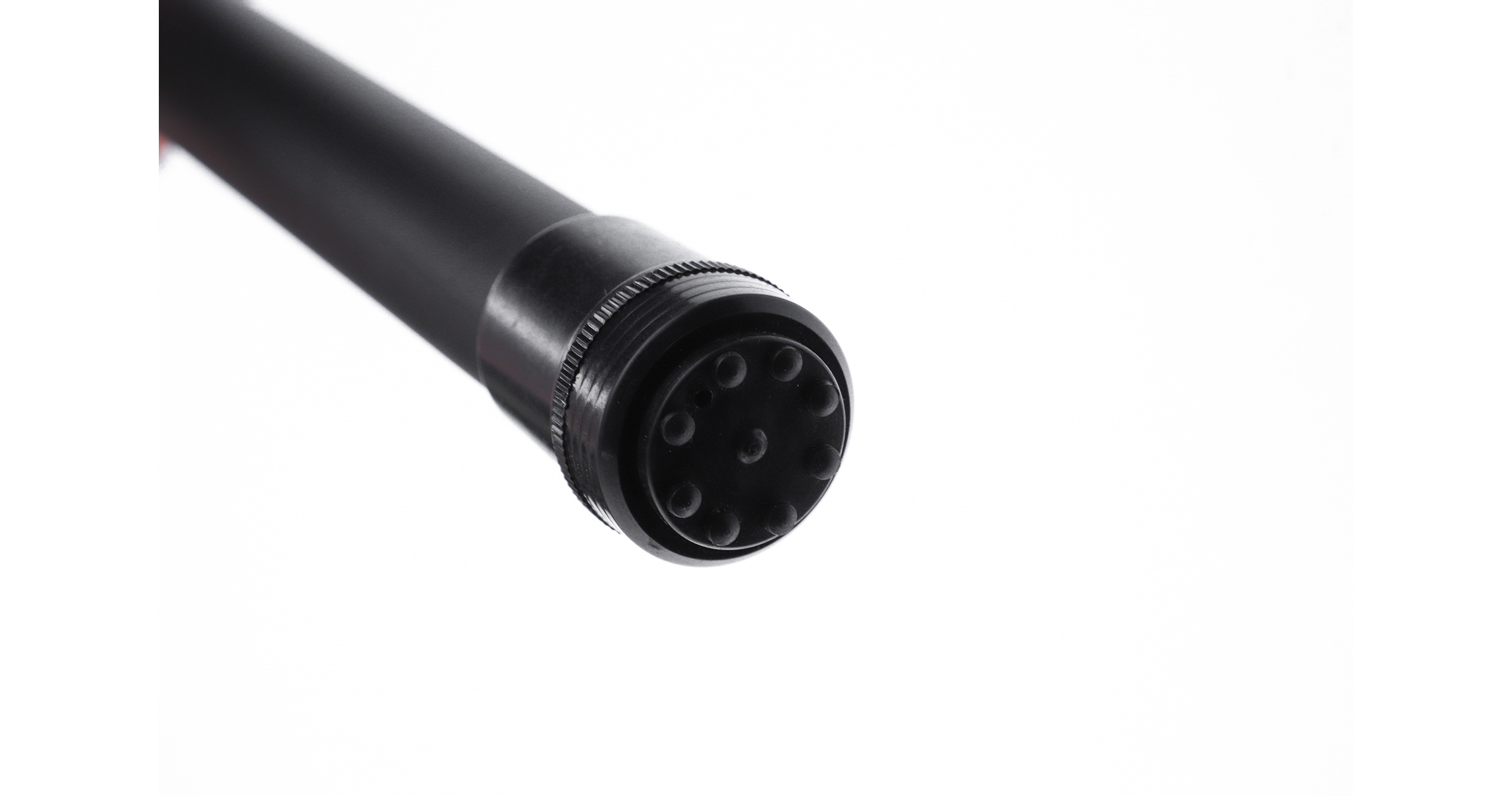 Mikado Tyč Podběráku Sensual NG 400