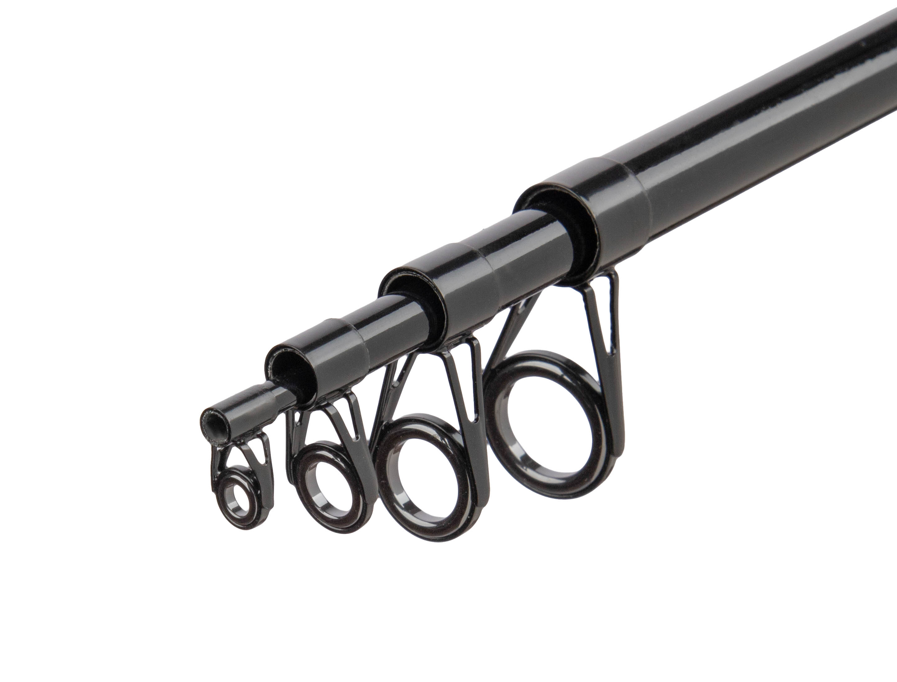 Mikado prut Sasori Tele Feeder 360cm do 120g