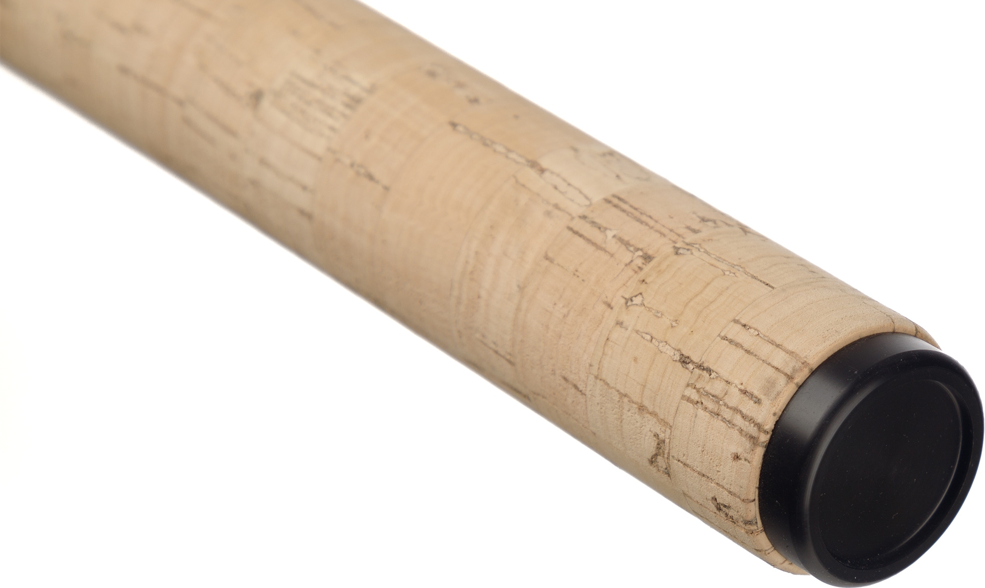 Mikado prut Sasori Tele Ground 300cm 20-80g