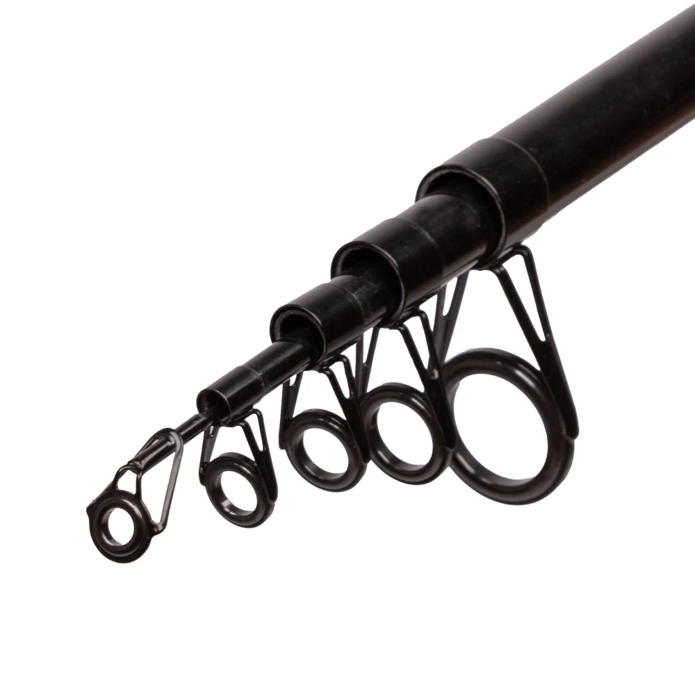 Mikado prut - Sasori Heavy Tele Spin 270 c.w. 30-60g