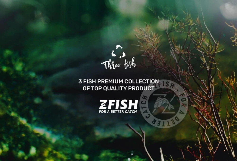 Zfish Zarážky Feeder Stick Stopper velikost S